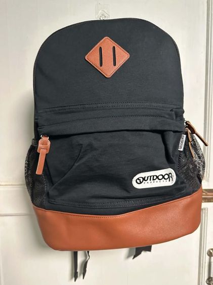 Outdoor Products Daypack