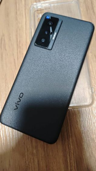 VIVO X70  รูปที่ 2