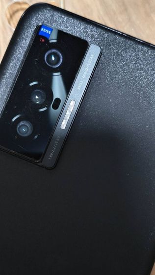 VIVO X70  รูปที่ 4