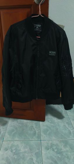 เสื้อ รูปที่ 2