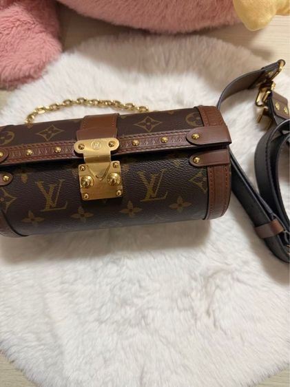 หญิง อื่นๆ อื่นๆ Louis Vuitton