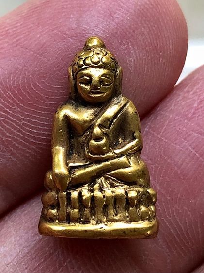 พระเก่าคะ
