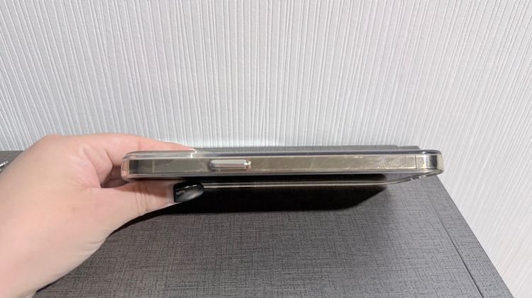 i phone 12 promax มือสอง รูปที่ 5