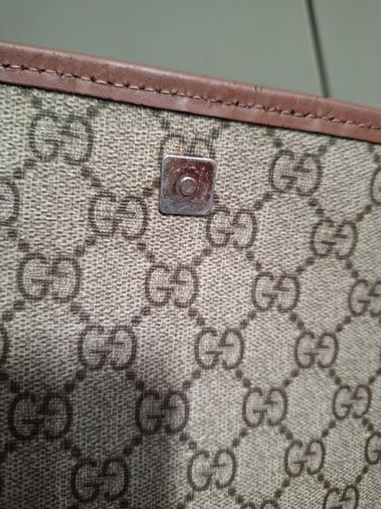 Gucci masenger Laptop 18" รูปที่ 10