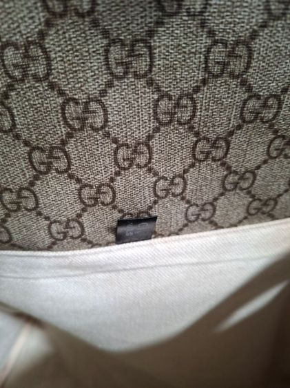 Gucci masenger Laptop 18" รูปที่ 6