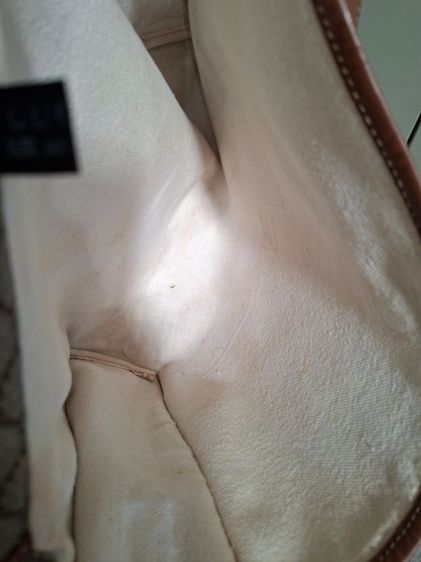 Gucci masenger Laptop 18" รูปที่ 5