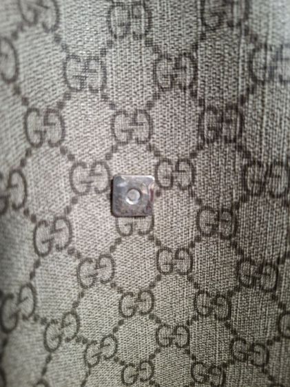 Gucci masenger Laptop 18" รูปที่ 7
