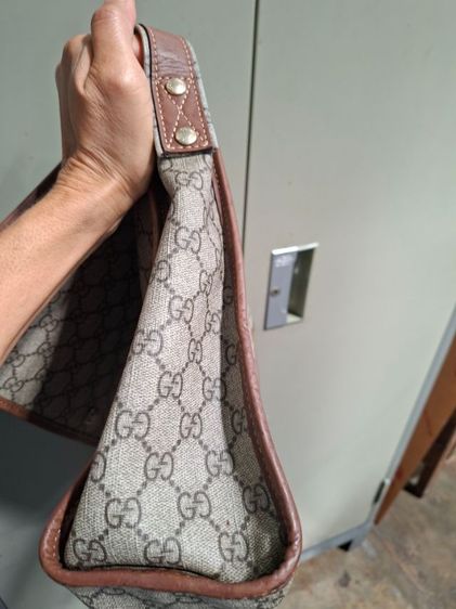 Gucci masenger Laptop 18" รูปที่ 11