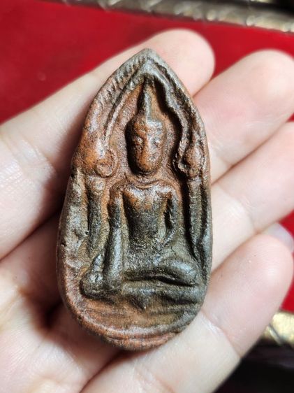 พระกรุ องค์ละ500