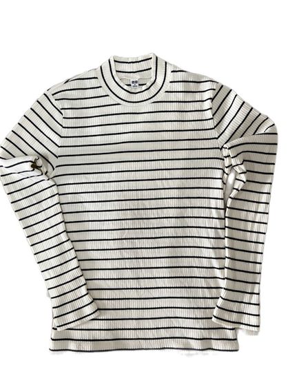 เสื้อ