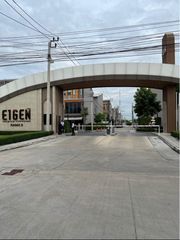 eigen rama 9 