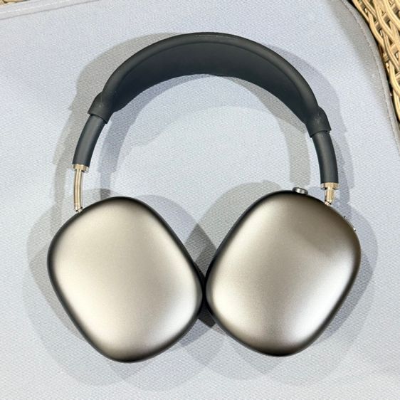 Airpod รูปที่ 5