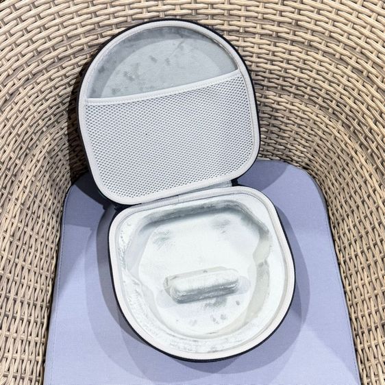 Airpod รูปที่ 6