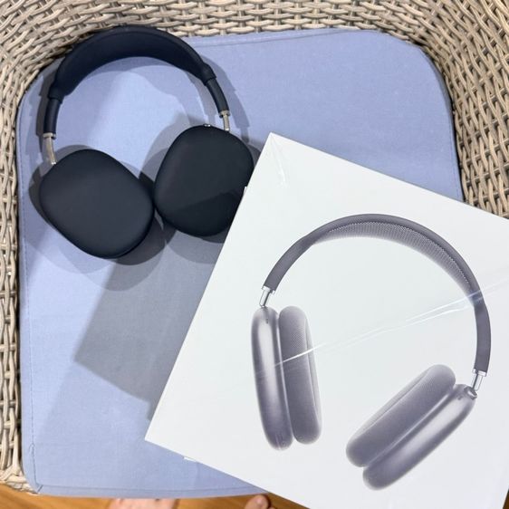 Airpod รูปที่ 9