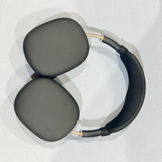 Airpod รูปที่ 11