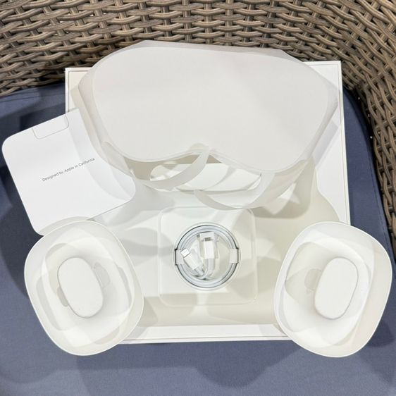 Airpod รูปที่ 8