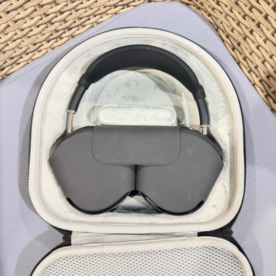 Apple Airpod