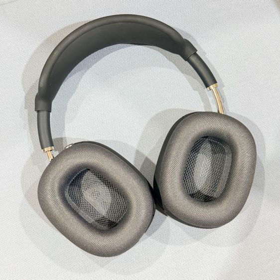 Airpod รูปที่ 2
