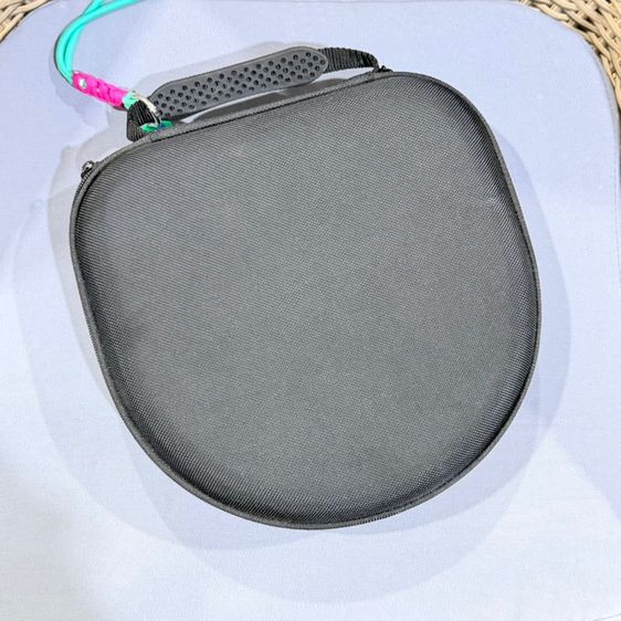 Airpod รูปที่ 7