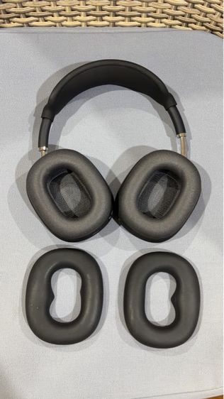 Airpod รูปที่ 3