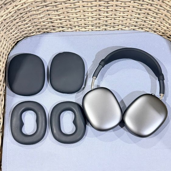 Airpod รูปที่ 4