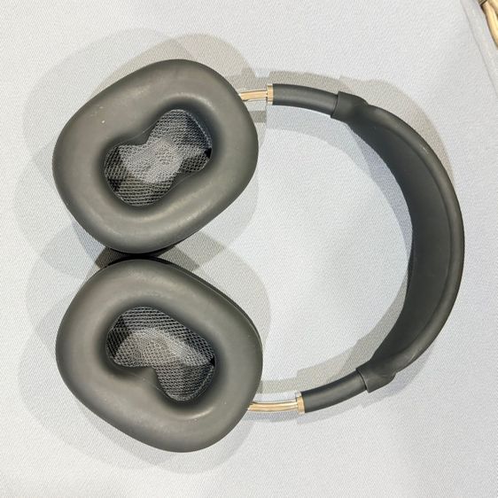 Airpod รูปที่ 10
