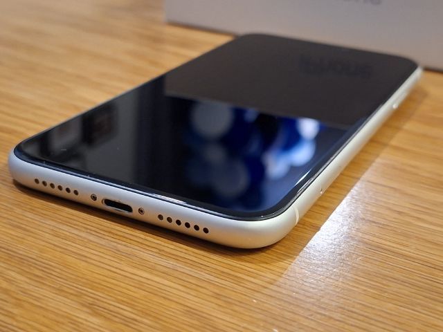 iPhone 11 128Gb รูปที่ 7