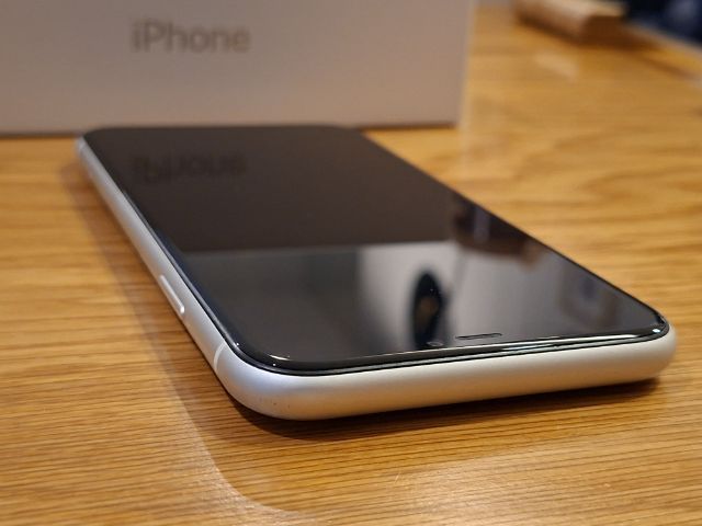 iPhone 11 128Gb รูปที่ 6