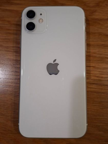 iPhone 11 128Gb รูปที่ 8