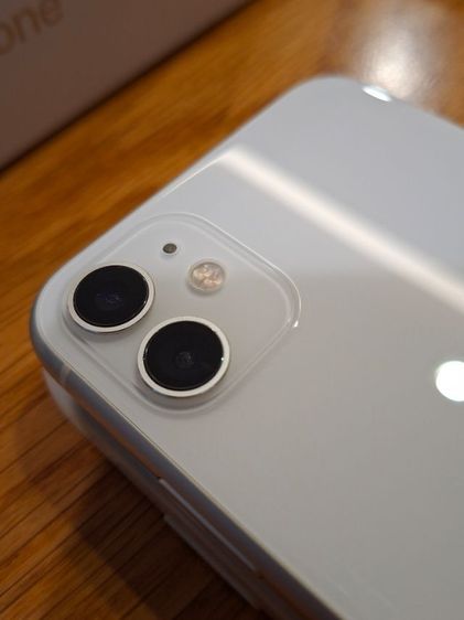 iPhone 11 128Gb รูปที่ 3