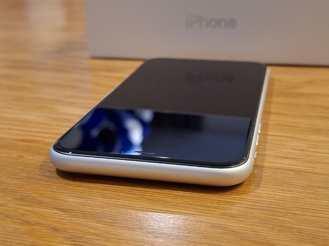 iPhone 11 128Gb รูปที่ 5