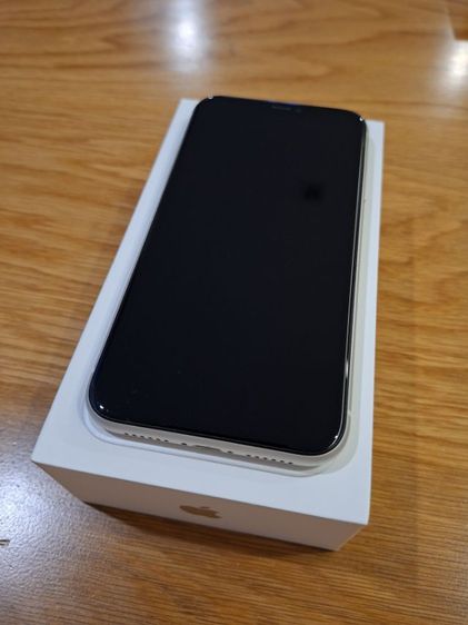 iPhone 11 128Gb รูปที่ 2