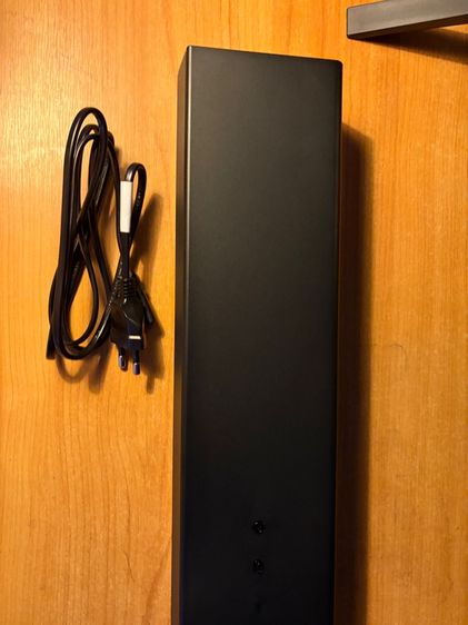 LG S20A รูปที่ 4