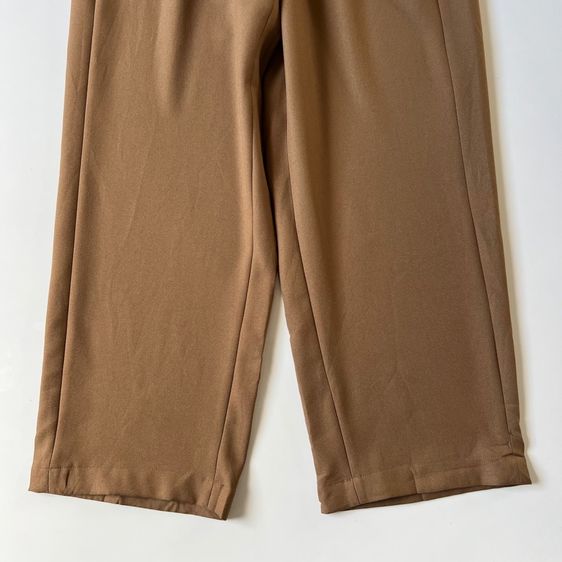 NIKO AND GURKHA PANTS   รูปที่ 4