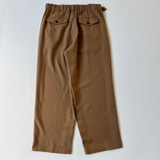 NIKO AND GURKHA PANTS   รูปที่ 10