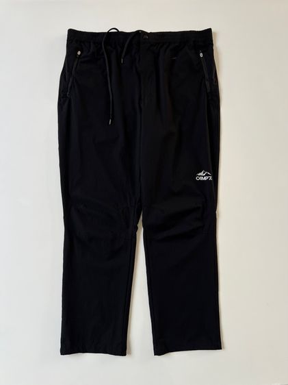 CAMP7 PANTS