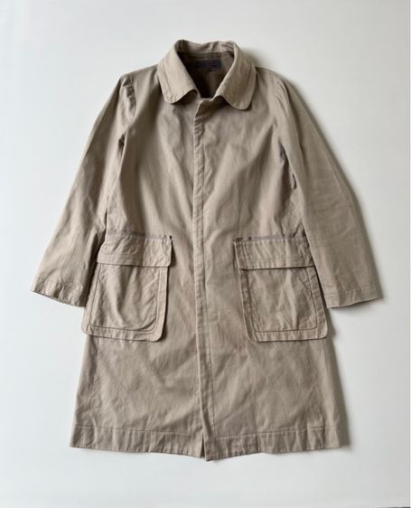 YOHJI YAMAMOTO🇯🇵