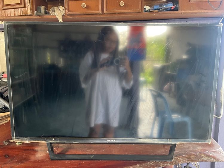 ทีวี sony รุ่น kdl 40w650d รูปที่ 7