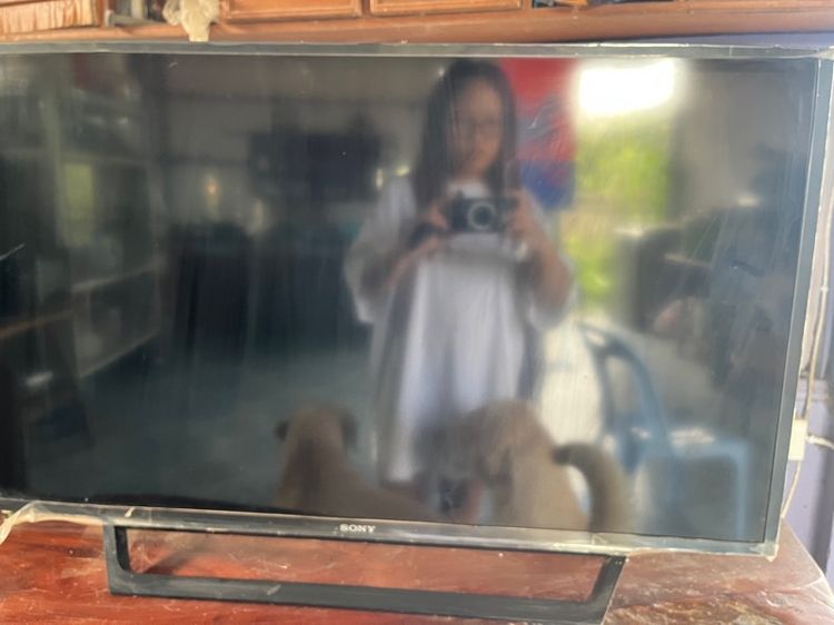 ทีวี sony รุ่น kdl 40w650d รูปที่ 3