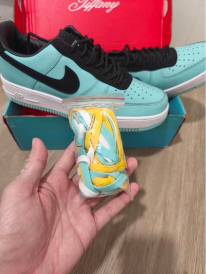 รองเท้า Nike รูปที่ 7