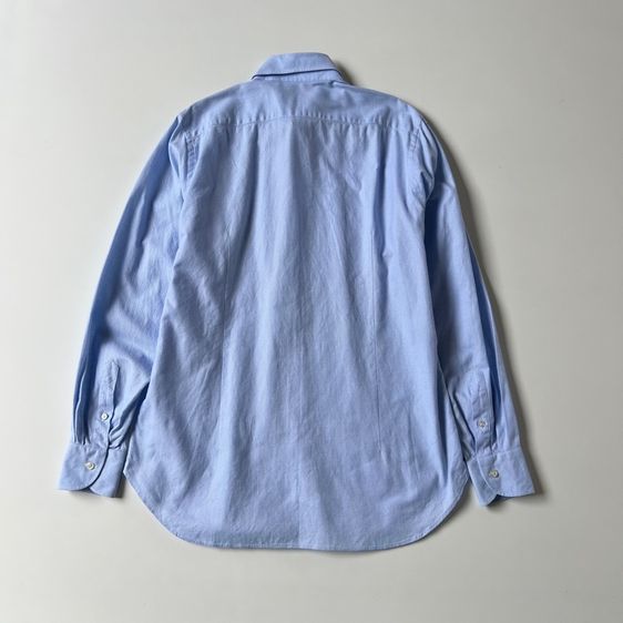 BEAMS F MADE IN JAPAN รูปที่ 10