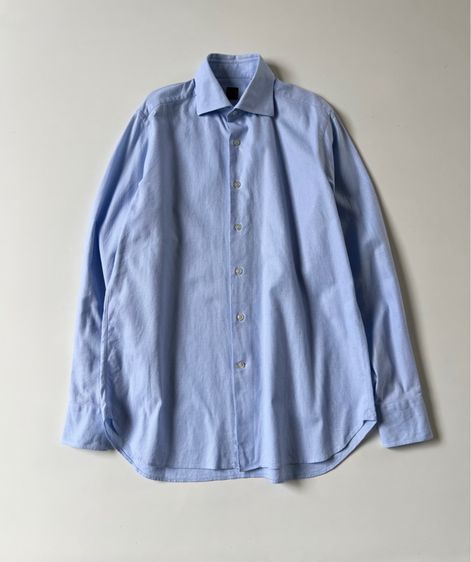 BEAMS F MADE IN JAPAN