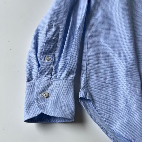 BEAMS F MADE IN JAPAN รูปที่ 8