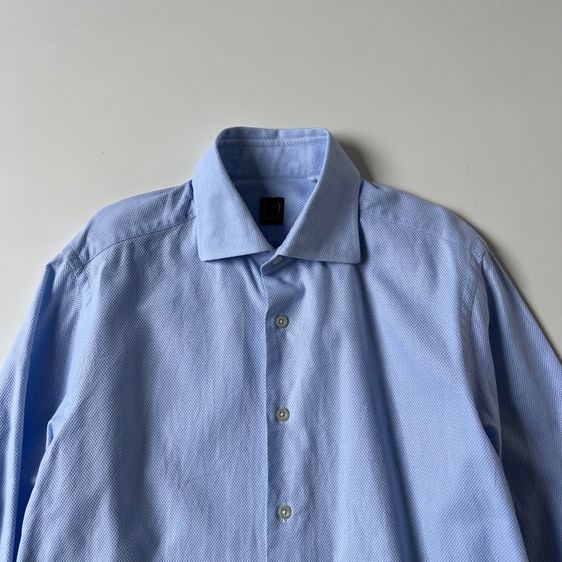 BEAMS F MADE IN JAPAN รูปที่ 7