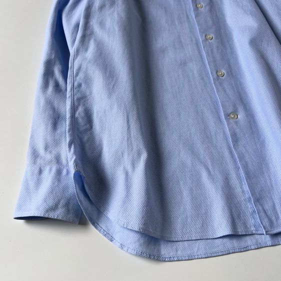 BEAMS F MADE IN JAPAN รูปที่ 6