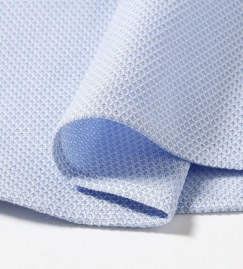 BEAMS F MADE IN JAPAN รูปที่ 4
