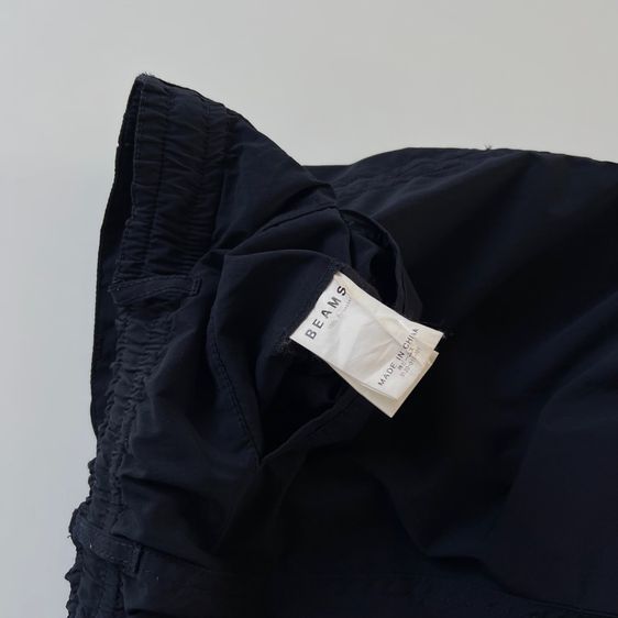 BEAMS  รูปที่ 9