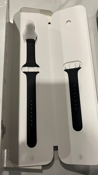 Apple Watch อุปกรณ์ครบ รูปที่ 11