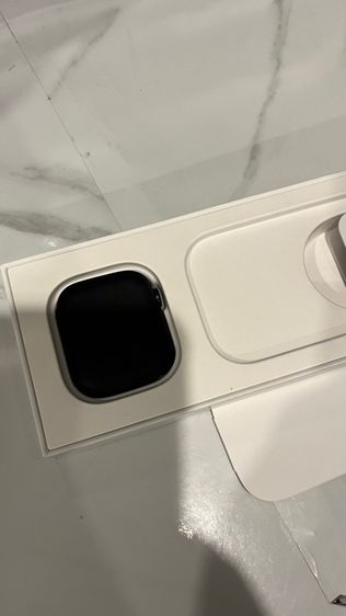Apple Watch อุปกรณ์ครบ รูปที่ 12