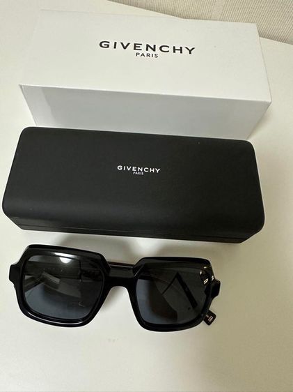 Givenchy